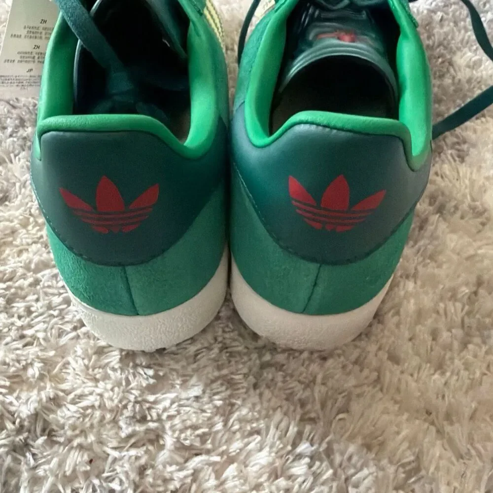 Adidas brand new